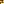 Destellos dst-942708