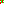 Destellos dst-942709