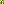 Destellos dst-9427126