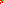 Destellos dst-942714