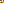 Destellos dst-94272
