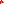 Destellos dst-942725