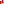 Destellos dst-942726