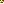 Destellos dst-94273