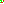Destellos dst-94274