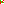 Destellos dst-942745