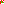 Destellos dst-942748