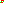 Destellos dst-94275