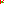 Destellos dst-942750