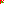 Destellos dst-942751
