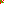Destellos dst-942752