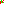 Destellos dst-942753