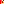 Destellos dst-942754