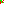 Destellos dst-942755