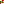 Destellos dst-942756