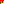 Destellos dst-942757