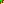 Destellos dst-942759
