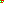 Destellos dst-94276
