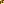 Destellos dst-942760
