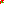 Destellos dst-942761