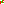 Destellos dst-942764