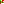 Destellos dst-942767