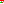 Destellos dst-94277