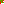 Destellos dst-942770