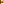 Destellos dst-942774