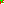 Destellos dst-942775