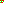 Destellos dst-94278