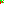 Destellos dst-942780