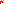 Destellos dst-942781