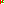 Destellos dst-942786