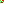 Destellos dst-94279