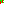 Destellos dst-942790