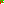Destellos dst-942796
