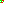 Destellos dst-94280