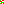 Destellos dst-9428008