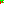 Destellos dst-942801