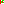 Destellos dst-942802