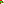 Destellos dst-942803