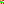 Destellos dst-9428038