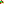 Destellos dst-942804