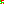 Destellos dst-9428040