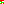 Destellos dst-9428041