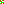 Destellos dst-9428045