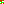 Destellos dst-9428047