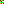 Destellos dst-9428048