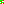 Destellos dst-9428052